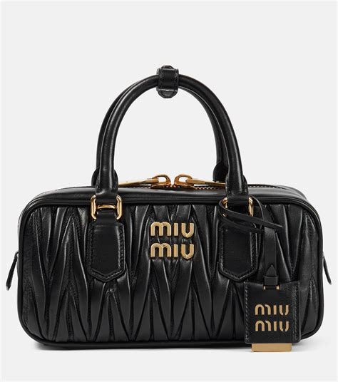 miu miu fur bag|miumiu taschen.